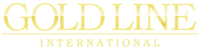 Gold Line International